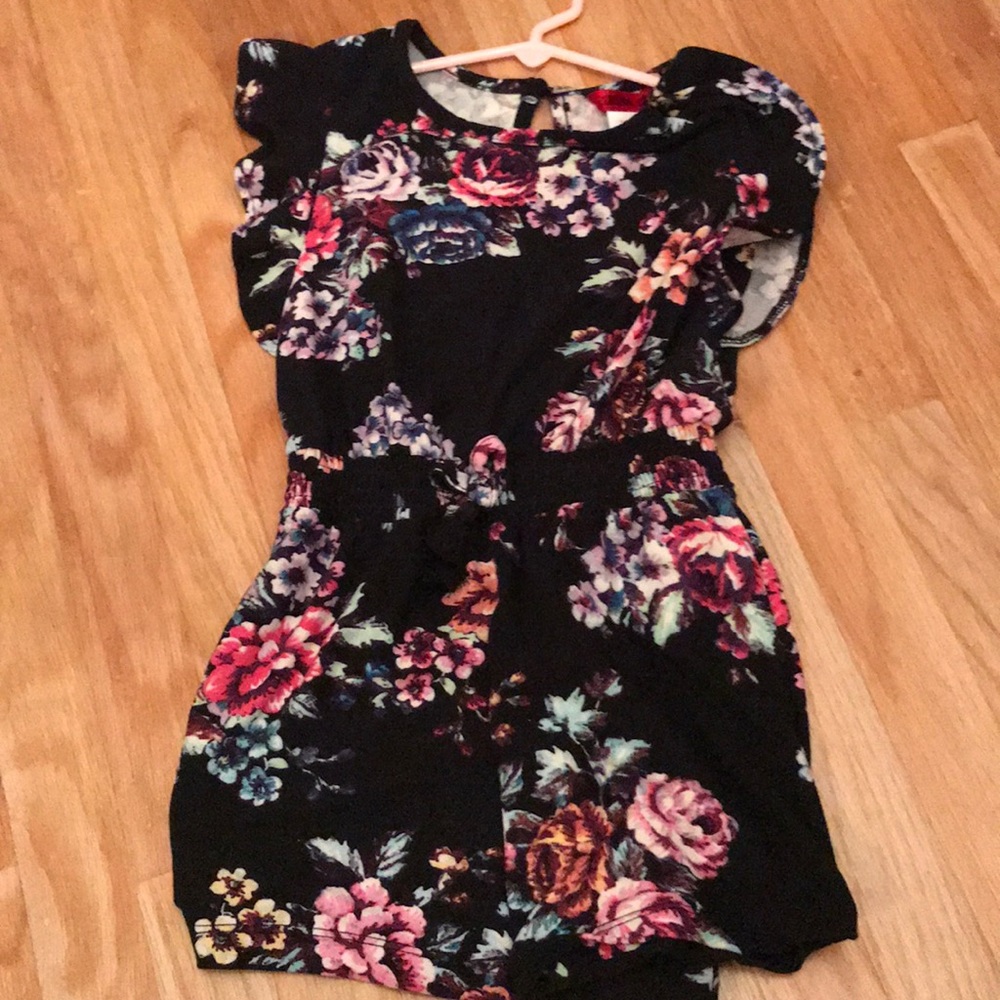 Romper